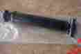 8j6-23350-00-00 8j6-23350-00 Yamaha Shock Absorber Et340b Enticer Bravo Br250 Td Lt Et340 Excell C