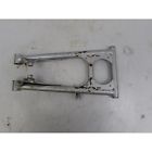 8fa-w4759-20-00 8ja-23570-00-00 Yamaha 2005 Vector Oem Right Lower A Arm