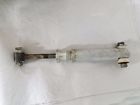 8ja-4745c-00-00 8ja-4745a-00-00-8ja-4745c-00-00 2010 Yamaha Apex Rear