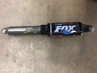 8jc-47480-01-00 Yamaha 2012 Apex Se