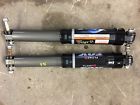 8jc-f376a-00-00 Yamaha 2012 Apex Se