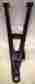 8jh-23570-00-00 Yamaha Fx Nytro Front Left Lower Arm