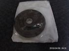 8jp-g7310-00 8jp-g7310 Yamaha Snowmobile Idler Wheel