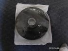 8jp-g7312-00 Yamaha Snowmobile Idler Wheel