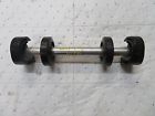 8jr-g7422-20-00 8jr-g7485-10-00 8jr-g7310-10-00 Yamaha 2015