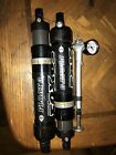 8jw-f330e-20-00 Yamaha Fox Shox Sr Viper Series Float Shocks And Pump