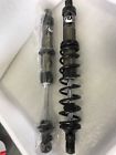 8jw-f330e-40-00 Fox Racing Shox Set Of Yamaha Snowmobile Ajustable Front Shocks