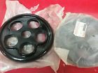 81k-47530-00-00 8k1-87530-00 Yamaha 2 Nos Rear