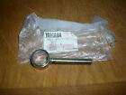 8k2-47479-01 8k2-47479-00 Yamaha Snowmobile Enticer Exciter Phazer Track Suspension Collar Oem