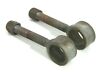 8k2-47479-01-00 Yamaha Track Adjusters Collars Sx Maxx Srx Mountain Max