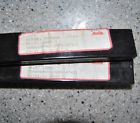 8k2-8r4-47421 Hyfax Slide Runner Wear