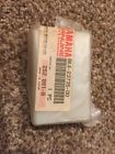 8k4-23735-00-00 8k4-23735-00 Yamaha Snowmobile New Wear Plate Enticer Excel