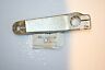8k4-23852 Yamaha Vintage Snowmobile Outside Arm Xlv Right