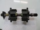 8ku-g7501-00-00 8kg-g7501-00-00 And Yamaha 2015