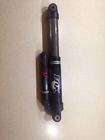 8km-47480-00 Fox Racing Shox Float