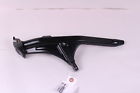 8ku-f3511-30-00 Yamaha Viper Mtx Left Spindle Knuckle Arctic Cat