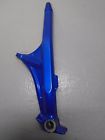 8ku-f3521-00-00 Yamaha 2016 2017 Oem
