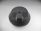 8l0-2376r-00-00 Yamaha Vmax Vmx Front Shock Top Rubber Cover