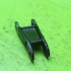 8l0-2382e-01-00 Yamaha Oem Front Upper Arm Bracket