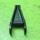 8l0-2382f-00-00 Yamaha Oem Front Lower Arm Bracket