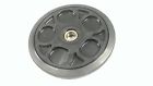 8l4-47530-00-00 1990 Bravo Enticer Ltr Yamaha 1989 250n Br Wheel Idler