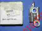 8l0-2377e-01-00 8l9-2377e-00-00 Yamaha Sr540 Srx440 Vmx540 Ex570 Bracket 2 Rh New Nos Oem