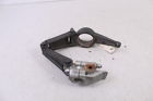 8l9-23851-00-00 Yamaha Srv Left Spindle Knuckle