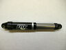 8lh-f2201-00-00 Yamaha Fox Sidewinder Mtx Snowmobile Rear Float Shock