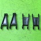 8m6-2382e-00-00 8m6-2382f-00-00 Yamaha Oem Front Arm Brackets