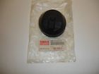 8m6-77553-00-00 Yamaha Nos Protector Cover For Pair
