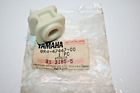 8r4-47447 Yamaha Nos Snowmobile Rear