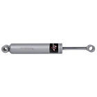 8r4-47480-00 04-281 Kimpex 04-281n7 Suspension Track Gas Shock Rear Yamaha Bravo Ref