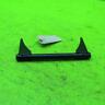 8u7-47417-00-00 Yamaha Oem Rear Suspension Pivot Bracket Mount Skid Arm