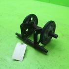 8u7-47418-00-00 Yamaha Oem Aux Wheel Bracket