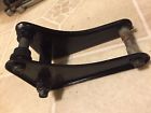 8u7-47464-00-00 Yamaha Snowmobile Rear Suspension