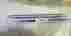 8u7-47475-00 Snowmore Vintage Snowmobile Shaft Yamaha
