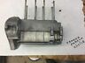 8v0-15100-01-00 Yamaha Phazer Ii Crankcase