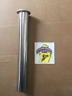8v0-22471-00 Yamaha Shock Absorber Cylinder