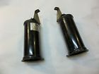 8v0-2376j-00-00 Yamaha Phazer Pz480 Front
