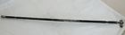 8v0-23831-01-00 84-89 Yamaha Pz480 Phazer