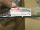 8v0-2386e-01-00 Yamaha Phazer Steering Stabilizer Sway Bar Rod Brand New