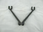 8v0-2386m-01-00 8v0-2386l-01-00 Yamaha 84-89 Pz480