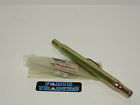 8v0-47415-00-00 Yamaha Nos Track Suspension