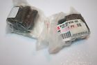 8v0-47456 Yamaha 2 Nos Snowmobile
