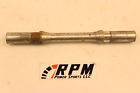 8v0-47488-00-00 Yamaha Oem Rear Suspension Shock Support Guide Rods Bars Brace