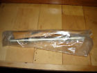 8v0-47488-00 Yamaha Snowmobile Phazer Cs Et Ec Rear Suspension Shaft New