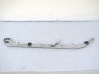 8v0-w4741-00-00 Yamaha 84-87 Pz480 Phazer