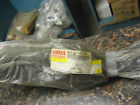8v2-23770-00 Yamaha Genuine Spring Assembly Enticer