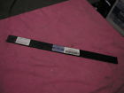 8v3-47496-00-00 Yamaha 1984-1992 Pz 480