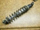 8v9-47481-00 Yamaha Vmax Vmx Snowmobile Rear Back Shock Suspension Max